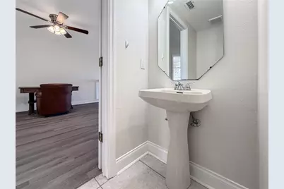 3074 Ocean Shore Boulevard, Ormond Beach, FL 32176 - Photo 29