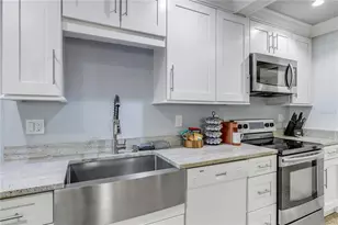472 N Causeway, New Smyrna Beach, FL 32169 - Photo 27