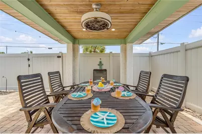 472 N Causeway, New Smyrna Beach, FL 32169 - Photo 15