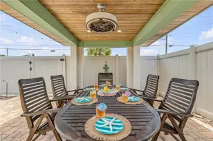472 N Causeway, New Smyrna Beach, FL 32169 - Photo 15