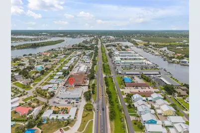 472 N Causeway, New Smyrna Beach, FL 32169 - Photo 81