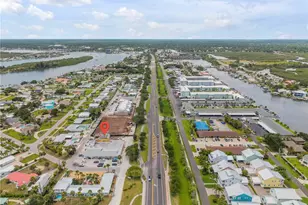 472 N Causeway, New Smyrna Beach, FL 32169 - Photo 81