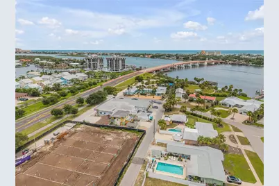 472 N Causeway, New Smyrna Beach, FL 32169 - Photo 75
