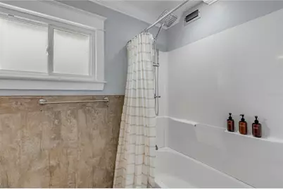 472 N Causeway, New Smyrna Beach, FL 32169 - Photo 31