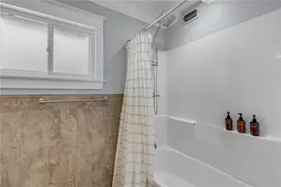 472 N Causeway, New Smyrna Beach, FL 32169 - Photo 31
