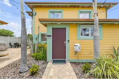 472 N Causeway, New Smyrna Beach, FL 32169 - Photo 9