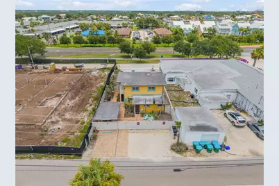 472 N Causeway, New Smyrna Beach, FL 32169 - Photo 87