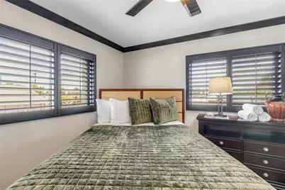 472 N Causeway, New Smyrna Beach, FL 32169 - Photo 67