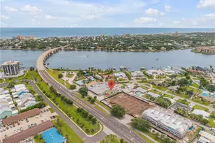 472 N Causeway, New Smyrna Beach, FL 32169 - Photo 1
