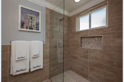 472 N Causeway, New Smyrna Beach, FL 32169 - Photo 7