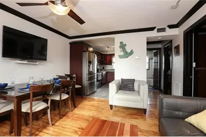 472 N Causeway, New Smyrna Beach, FL 32169 - Photo 19