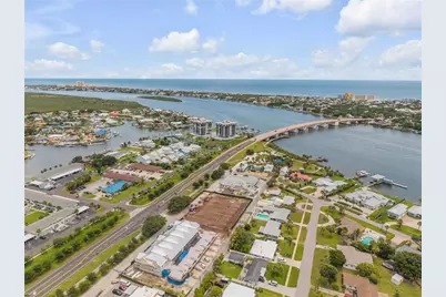 472 N Causeway, New Smyrna Beach, FL 32169 - Photo 85