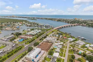 472 N Causeway, New Smyrna Beach, FL 32169 - Photo 85