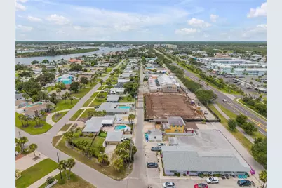 472 N Causeway, New Smyrna Beach, FL 32169 - Photo 77