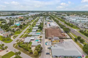 472 N Causeway, New Smyrna Beach, FL 32169 - Photo 77