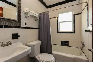 472 N Causeway, New Smyrna Beach, FL 32169 - Photo 27