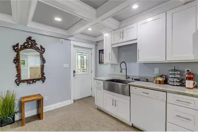 472 N Causeway, New Smyrna Beach, FL 32169 - Photo 19
