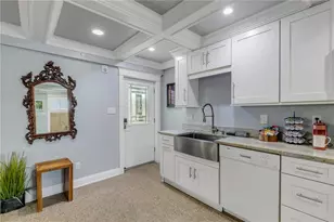 472 N Causeway, New Smyrna Beach, FL 32169 - Photo 19