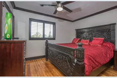 472 N Causeway, New Smyrna Beach, FL 32169 - Photo 25