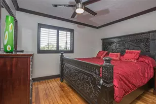 472 N Causeway, New Smyrna Beach, FL 32169 - Photo 25