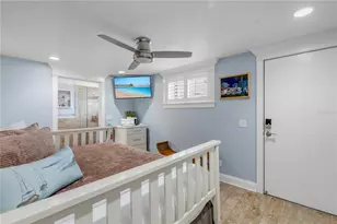 472 N Causeway, New Smyrna Beach, FL 32169 - Photo 37