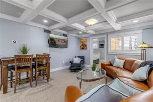 472 N Causeway, New Smyrna Beach, FL 32169 - Photo 21