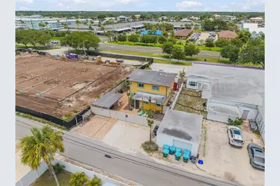 472 N Causeway, New Smyrna Beach, FL 32169 - Photo 89