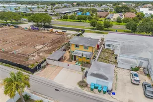 472 N Causeway, New Smyrna Beach, FL 32169 - Photo 89