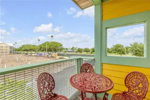 472 N Causeway, New Smyrna Beach, FL 32169 - Photo 45