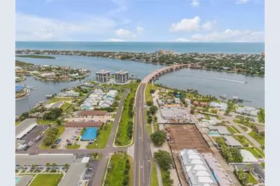 472 N Causeway, New Smyrna Beach, FL 32169 - Photo 83