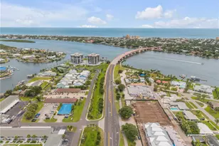 472 N Causeway, New Smyrna Beach, FL 32169 - Photo 83