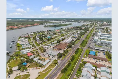 472 N Causeway, New Smyrna Beach, FL 32169 - Photo 79