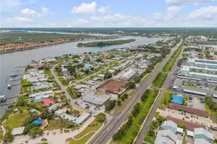 472 N Causeway, New Smyrna Beach, FL 32169 - Photo 79