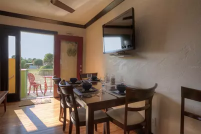 472 N Causeway, New Smyrna Beach, FL 32169 - Photo 23