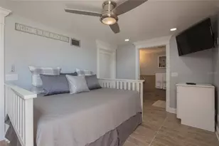 472 N Causeway, New Smyrna Beach, FL 32169 - Photo 13