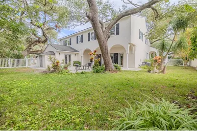 111 Esther Street, New Smyrna Beach, FL 32169 - Photo 53