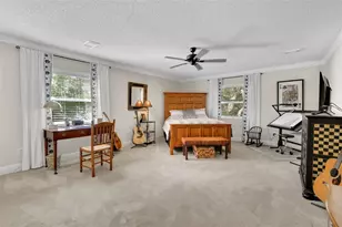111 Esther St, New Smyrna Beach, FL 32169 - Photo 45
