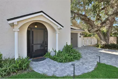 111 Esther Street, New Smyrna Beach, FL 32169 - Photo 13