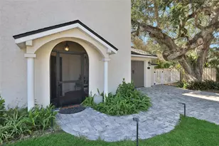 111 Esther St, New Smyrna Beach, FL 32169 - Photo 13