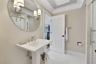 111 Esther St, New Smyrna Beach, FL 32169 - Photo 47