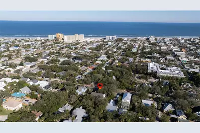 111 Esther Street, New Smyrna Beach, FL 32169 - Photo 67