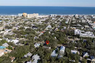 111 Esther St, New Smyrna Beach, FL 32169 - Photo 67