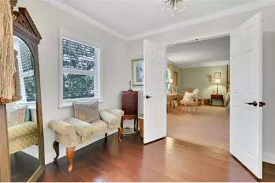 111 Esther Street, New Smyrna Beach, FL 32169 - Photo 41