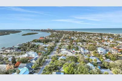 111 Esther Street, New Smyrna Beach, FL 32169 - Photo 61