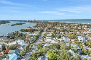 111 Esther St, New Smyrna Beach, FL 32169 - Photo 61