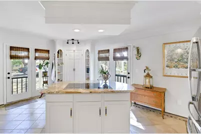 111 Esther Street, New Smyrna Beach, FL 32169 - Photo 27