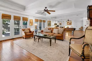 111 Esther St, New Smyrna Beach, FL 32169 - Photo 31