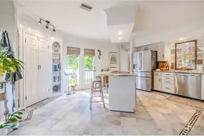 111 Esther Street, New Smyrna Beach, FL 32169 - Photo 21