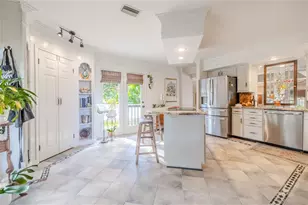 111 Esther St, New Smyrna Beach, FL 32169 - Photo 21