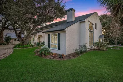 111 Esther Street, New Smyrna Beach, FL 32169 - Photo 67